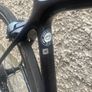 Giant TCR advanced SL Image 3