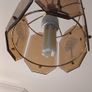 ceiling Image 2