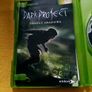 French version Dark project Deadly Shadows Xbox Original Games Original Pal version Image 5
