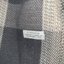 River Island Mans Shirt Image 2