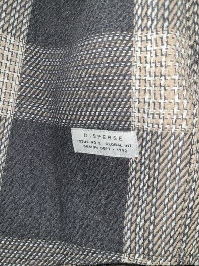 River Island Mans Shirt
