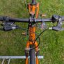 Giant Arx 24 kids bike Image 7
