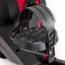 Desk Bike Image 6