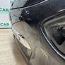 2015 Renault Captur Boot Lid Tail gate Image 5