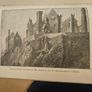 Rare The Educational History Of Ireland. Part 1.earliest Times To 1603 Ad. Printed By The Educational Company Of Ireland Limited. Paperback In Fair Condition.  See Photos For Same. Image 10