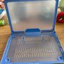 Laptop case - Compatible with MacBook Pro 13 inch Case M2 M1 2022 2020 2018 Image 4