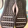 nike runners Image 4