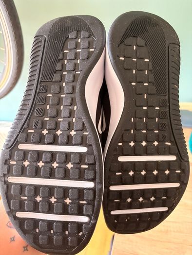 nike runners