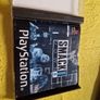 Smack Down PlayStation1 Ps1 PlayStation2 Ps2 Games Original Image 8