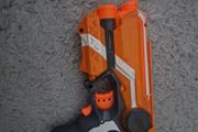 nerf