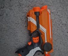 nerf