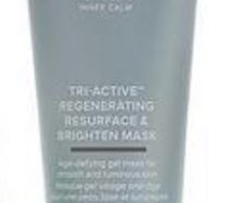 Espa Tri-Active Regenerating Resurface & Brighten Mask 30ml 55ml