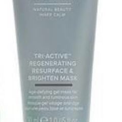Espa Tri-Active Regenerating Resurface & Brighten Mask 30ml 55ml