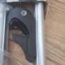 roof bars Image 9