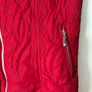 gillet Image 3