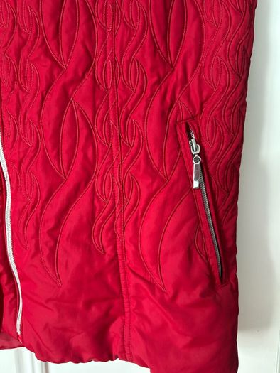gillet