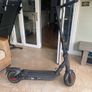 Segway Ninebot Max G2 electric scooter Image 2