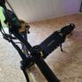 Ienyrid Es60 Electric Scooter Image 4