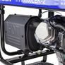 Hyundai 8kW/10Kva Petrol Generator Image 6