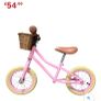 Balance bike Image 3
