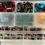 Lego Image 3