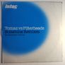 Tomaz vs Filterheadz - Sunshine Carl COX / Scumgrog.com Remixes - Intec Records - Quality Early 00s Tech-HOUSE! Image 8