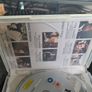 The Wire DVD Image 3