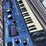 Novation MiniNova Image 6