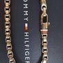 Tommy Hilfiger Bracelet Image 2