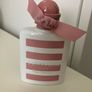 Trussardi Donna Pink Marina 30ml Image 2