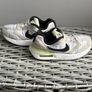 Nike Air Max Dawn Image 4