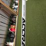 As New Lab DF3 Putter Counter Balance 38" Image 6