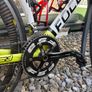 Focus TT Bike Image 3