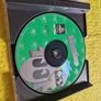 3D Lemmings PlayStation1 Ps1 PlayStation2 Ps2 games Original Image 9