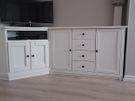 Handyman / IKEA Assembly / Painting / Cabinets / Gym Equipment / Wardrobes / Home and Office Repairs Image 4