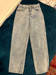 Vintage Jinglers Jeans Size S