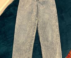 Vintage Jinglers Jeans Size S