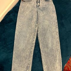 Vintage Jinglers Jeans Size S
