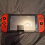 Nintendo Switch Image 2