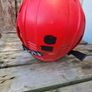 Helmet, hurling Image 3