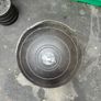 Weights and more Image 6