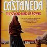 Carlos Castaneda Book Collection 15 Titles including Rare Companions Books Image 6
