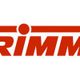 Grimme Ireland Equipment Ltd