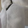 Patagonia Men's Sweater Pullover 1/4-Zip Fleece Image 5