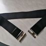 Woman's Belt Image 3