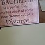 Sign funny Image 3