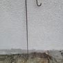 Corten steel crooks Image 3