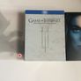 Game Of Thrones: Season 3 (Collector's Boxset) [2013] [Blu-ray TV Digipack Boxset] Image 3