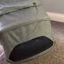 Rumble seat uppa baby vista 2 Image 5