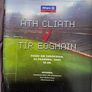 GAA Programmes x 20 Image 3
